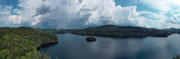 2020 Drone Photos 20200824-DJI_0114.jpg
